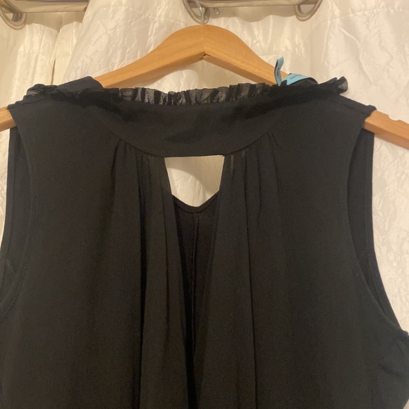 Womens bodysuit - Picture 3 of 3